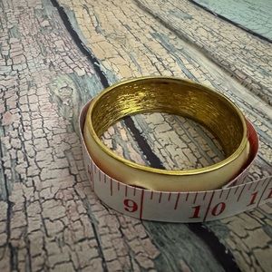 Beautiful fashion bracelet from Banana Republic!